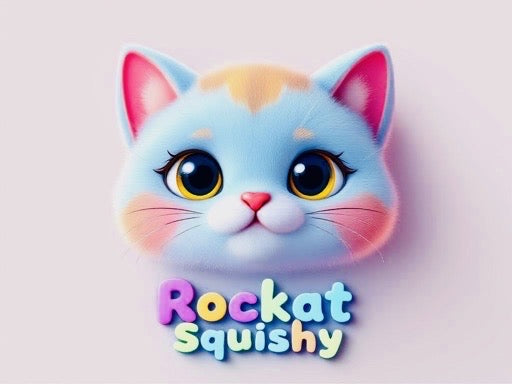 Mini Sticky‘s Quetschbälle