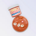 Sunset Beach Sand-Slime