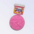 Strawberry Sorbello Marshmallow-Slime
