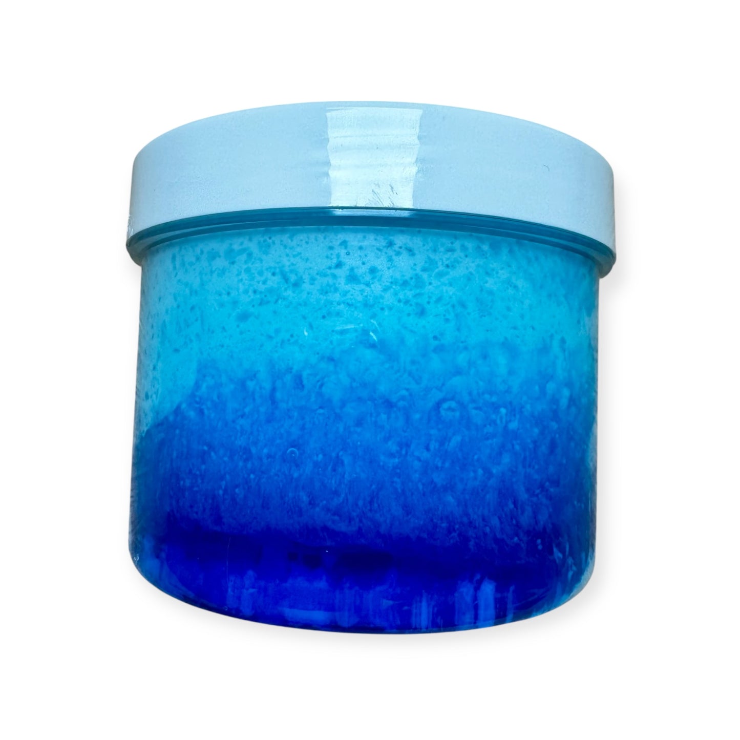 🍁Autumn Cloud - Dou Slime☁️200ml