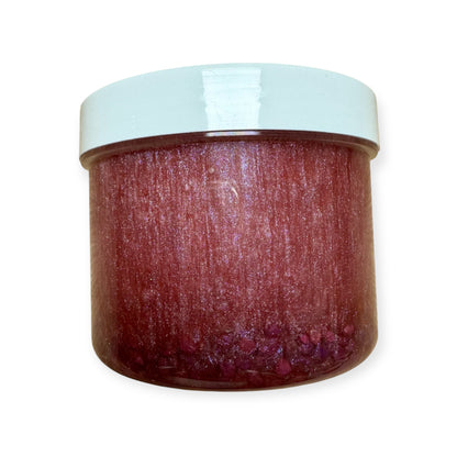 🥧Sweet Plum Tarte-Shapeshifter Granulat Slime🥧200ml