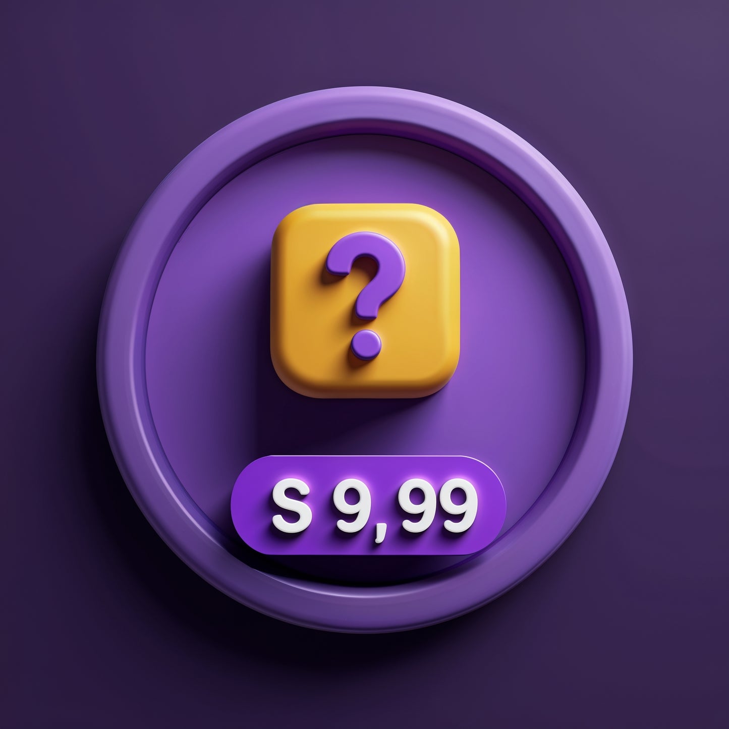 🎁 Mystery Box S – „Sanfte Klänge für zwischendurch“